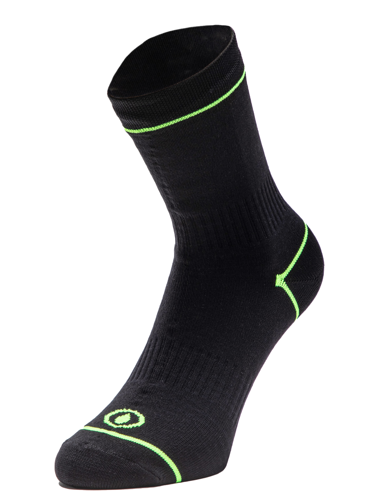 Ankle Socks 100 Waterproof Socks Geckowear