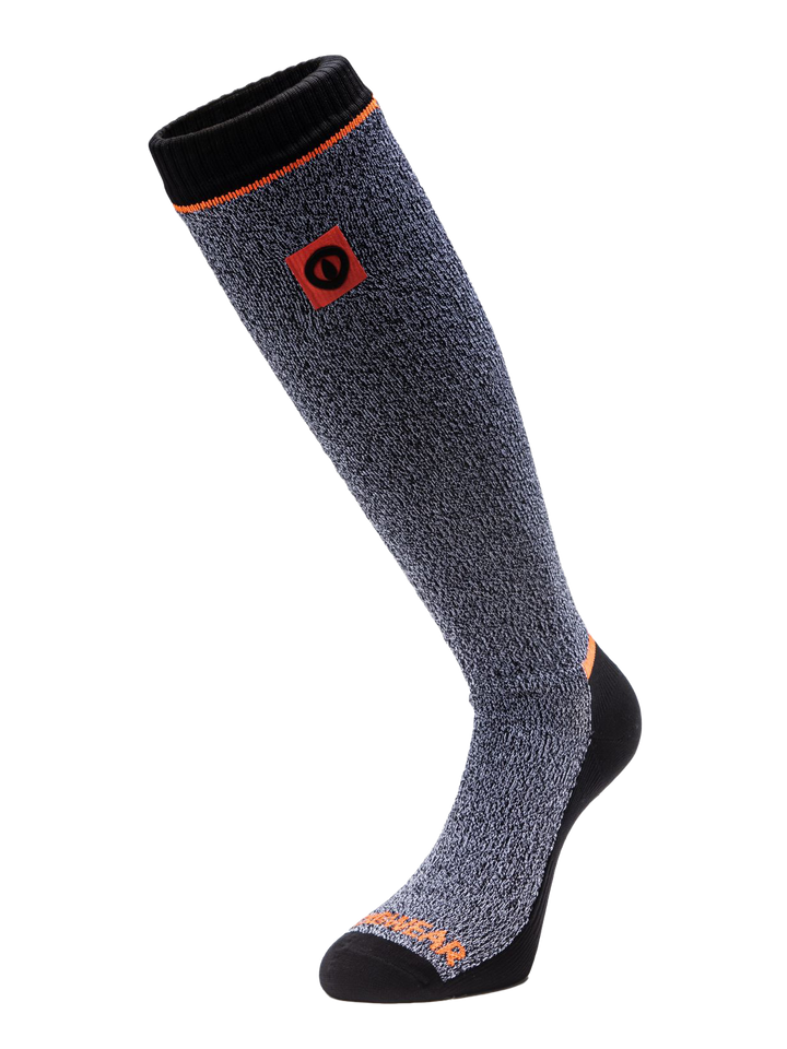Knee Length Ultimate Waterproof Socks | Classic