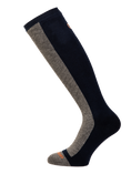 Load image into Gallery viewer, Knee Length Lightweight Waterproof Sock | Lightweight
