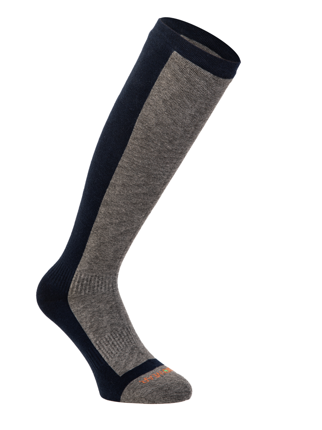 Knee Length Lightweight Waterproof Sock | Lightweight