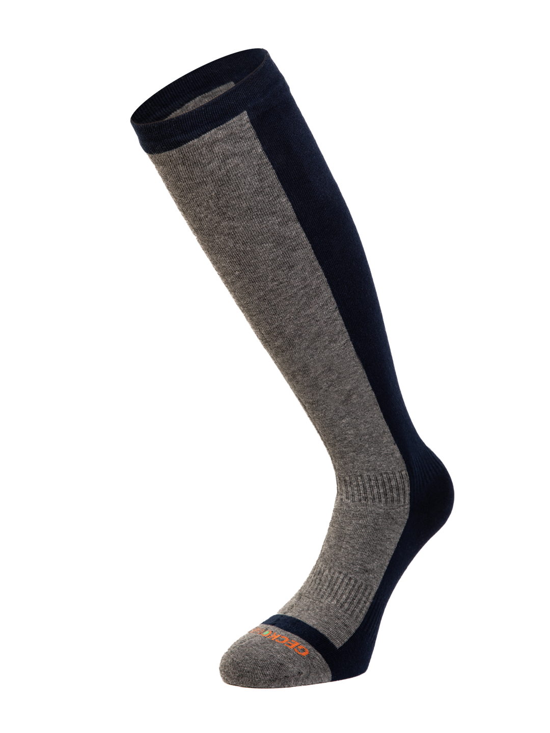 Knee Length Lightweight Waterproof Sock | Lightweight