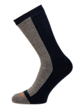 Load image into Gallery viewer, Calf Length Lightweight Waterproof Sock  | Lightweight
