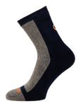 Load image into Gallery viewer, Ankle Length Lightweight Waterproof Sock | Lightweight
