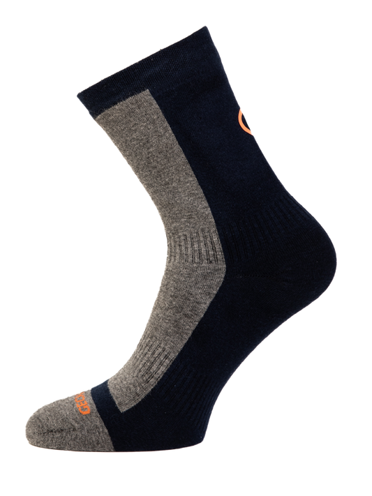 Ankle Length Lightweight Waterproof Sock | Lightweight