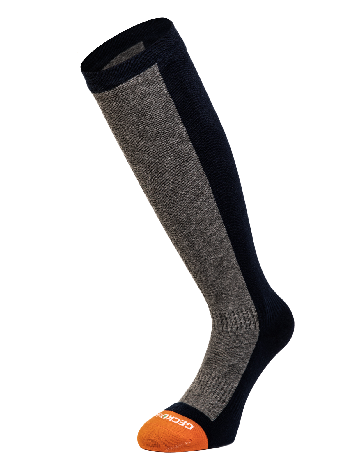 Knee Length Lightweight Waterproof Socks | Lightweight