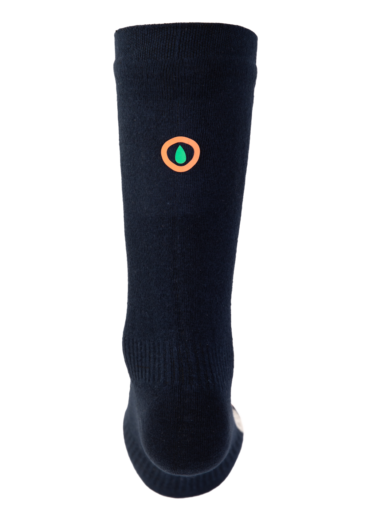 Calf Length Lightweight Waterproof Sock  | Lightweight