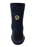 Load image into Gallery viewer, Ankle Length Lightweight Waterproof Socks | Lightweight
