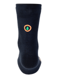 Load image into Gallery viewer, Ankle Length Lightweight Waterproof Sock | Lightweight
