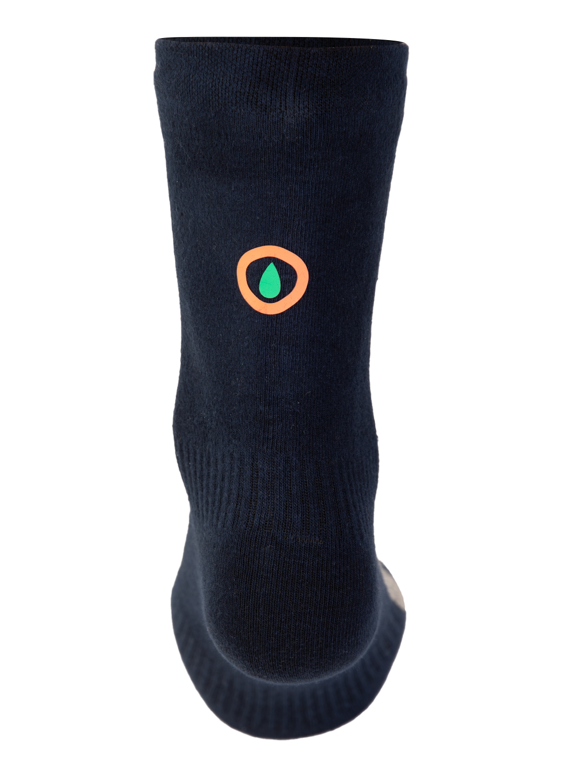 Ankle Length Lightweight Waterproof Sock | Lightweight