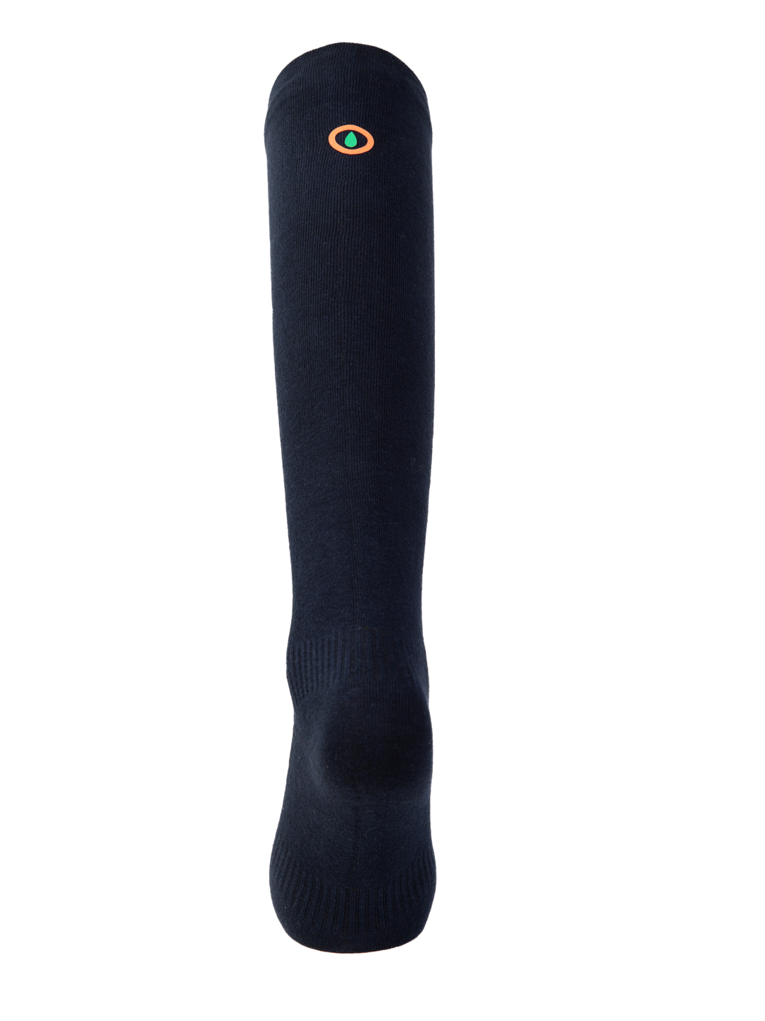 Knee Length Lightweight Waterproof Sock | Lightweight