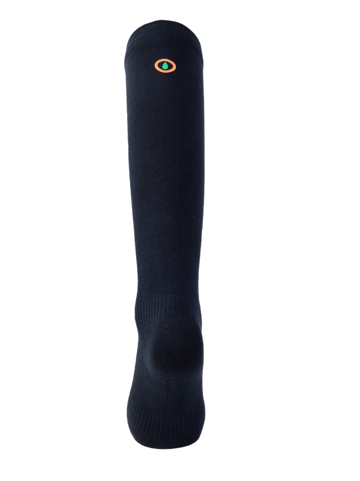 Knee Length Lightweight Waterproof Sock | Lightweight