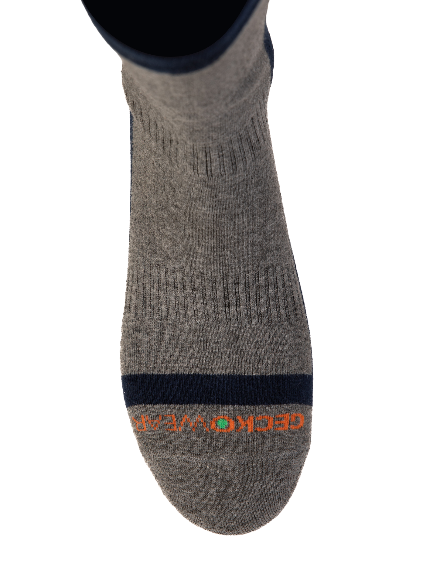 Knee Length Lightweight Waterproof Sock | Lightweight