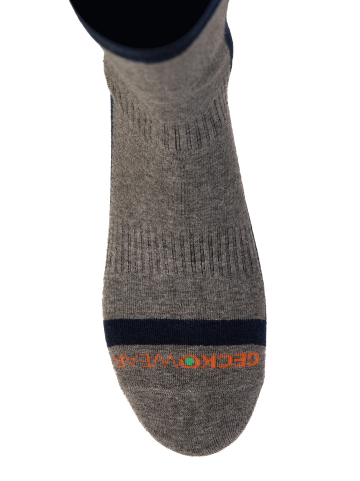 Knee Length Lightweight Waterproof Sock | Lightweight