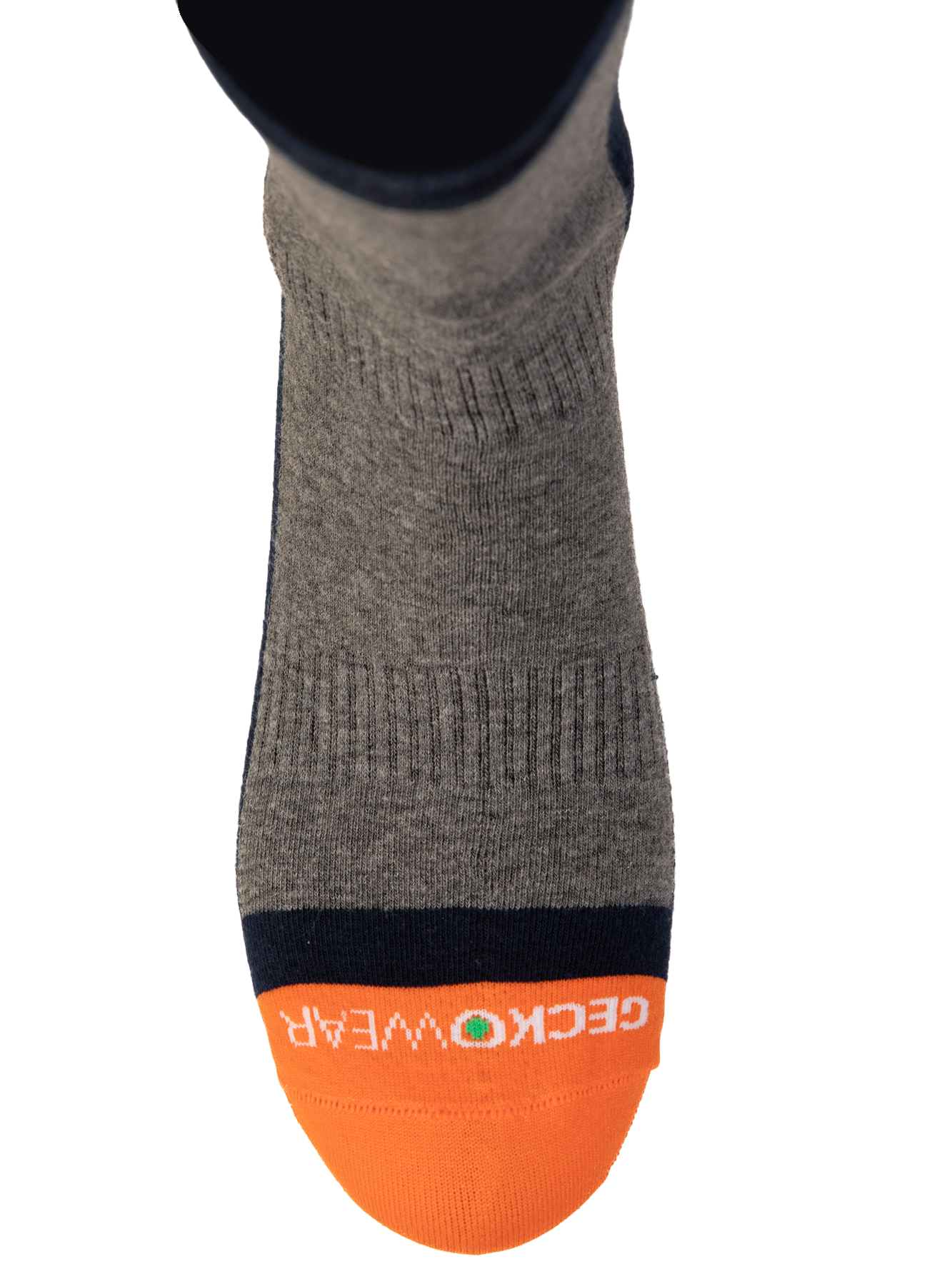Knee Length Lightweight Waterproof Socks | Lightweight