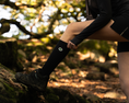 Load image into Gallery viewer, Calf Length Classic All Action Waterproof Socks | Stealth
