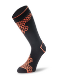 Load image into Gallery viewer, Calf Length Classic All Action Waterproof Socks | Classic

