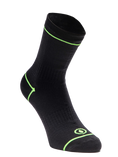 Load image into Gallery viewer, Ankle Length Cycling – Running Waterproof Socks | Classic

