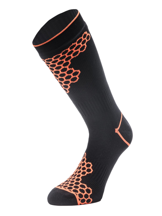Calf Length Classic All Action Waterproof Socks | Classic