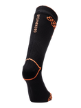 Load image into Gallery viewer, Calf Length Classic All Action Waterproof Socks | Classic
