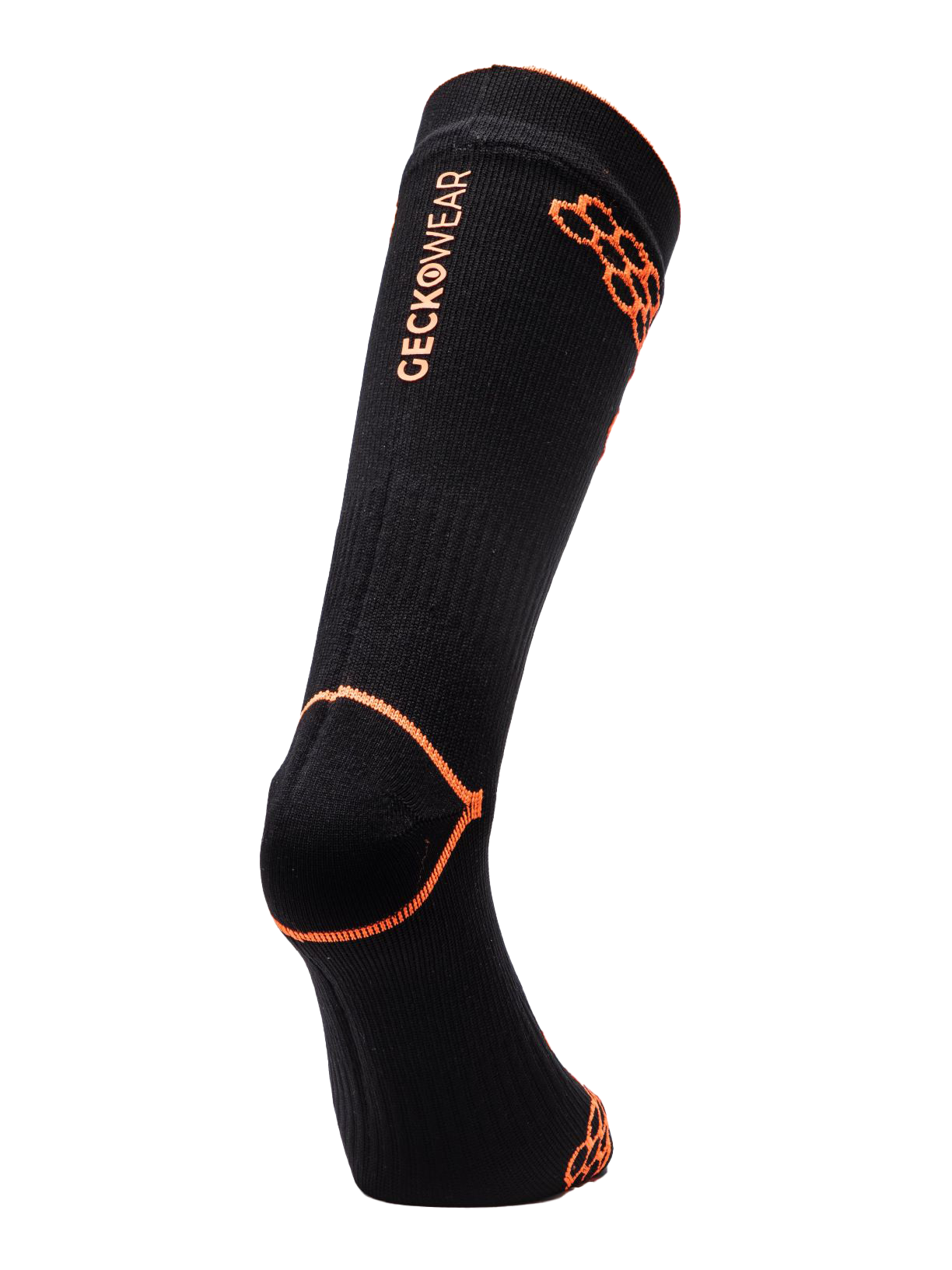 Calf Length Classic All Action Waterproof Socks | Classic