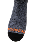 Load image into Gallery viewer, Knee Length Ultimate Waterproof Socks | Classic
