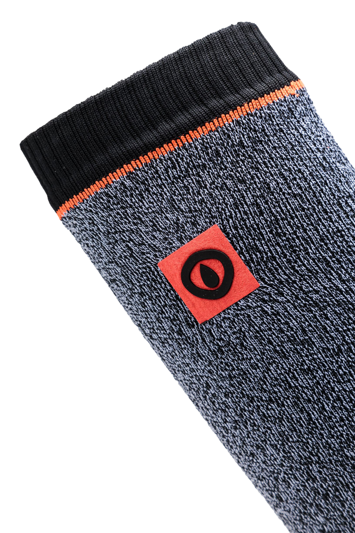 Knee Length Ultimate Waterproof Socks | Classic