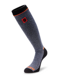 Load image into Gallery viewer, Knee Length Ultimate Waterproof Socks | Classic

