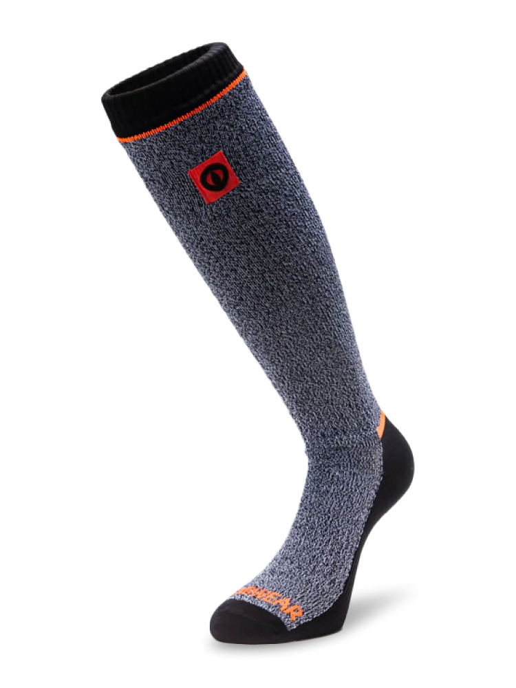 Knee Length Ultimate Waterproof Socks | Classic